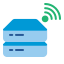 Web Apps